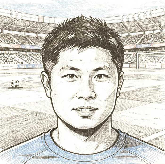 四连胜！连续强势领跑